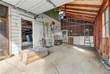 27 Maple Avenue - Photo 43