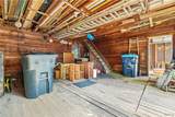 27 Maple Avenue - Photo 44