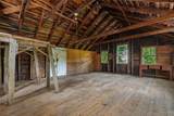 27 Maple Avenue - Photo 45