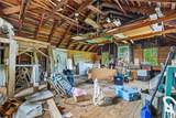 27 Maple Avenue - Photo 46