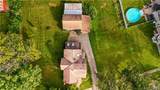 27 Maple Avenue - Photo 47