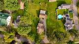 27 Maple Avenue - Photo 6
