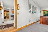 27 Maple Avenue - Photo 7