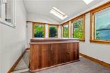 27 Maple Avenue - Photo 8