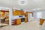 27 Maple Avenue - Photo 9