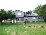 7376 Farmstead Road - Photo 32
