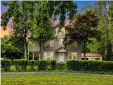 2240 Welsh Bush Road - Photo 1