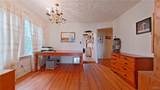 2240 Welsh Bush Road - Photo 10