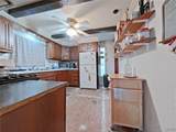 2240 Welsh Bush Road - Photo 11