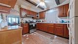 2240 Welsh Bush Road - Photo 12