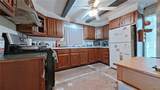 2240 Welsh Bush Road - Photo 13