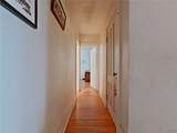 2240 Welsh Bush Road - Photo 14