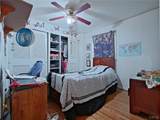 2240 Welsh Bush Road - Photo 15