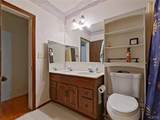 2240 Welsh Bush Road - Photo 16