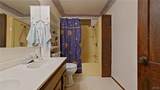 2240 Welsh Bush Road - Photo 17