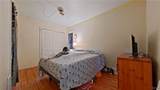 2240 Welsh Bush Road - Photo 18