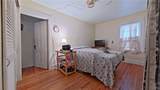 2240 Welsh Bush Road - Photo 19