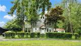 2240 Welsh Bush Road - Photo 2