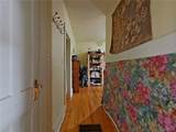 2240 Welsh Bush Road - Photo 20