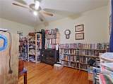2240 Welsh Bush Road - Photo 21