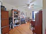 2240 Welsh Bush Road - Photo 22