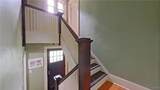 2240 Welsh Bush Road - Photo 23