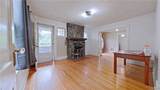 2240 Welsh Bush Road - Photo 24