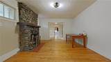 2240 Welsh Bush Road - Photo 25