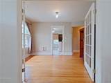 2240 Welsh Bush Road - Photo 26