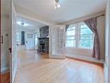 2240 Welsh Bush Road - Photo 27