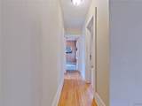 2240 Welsh Bush Road - Photo 28