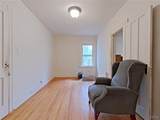 2240 Welsh Bush Road - Photo 29