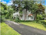 2240 Welsh Bush Road - Photo 3