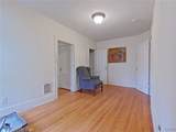 2240 Welsh Bush Road - Photo 30