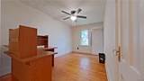 2240 Welsh Bush Road - Photo 31