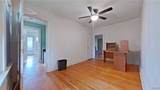 2240 Welsh Bush Road - Photo 32