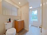 2240 Welsh Bush Road - Photo 33