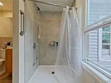 2240 Welsh Bush Road - Photo 34