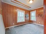 2240 Welsh Bush Road - Photo 35