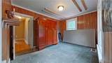 2240 Welsh Bush Road - Photo 36