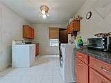 2240 Welsh Bush Road - Photo 37