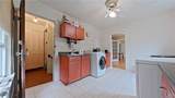 2240 Welsh Bush Road - Photo 38