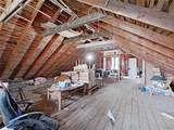 2240 Welsh Bush Road - Photo 39
