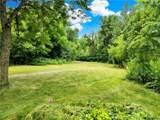 2240 Welsh Bush Road - Photo 4