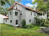 2240 Welsh Bush Road - Photo 40