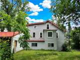 2240 Welsh Bush Road - Photo 41