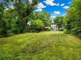2240 Welsh Bush Road - Photo 42