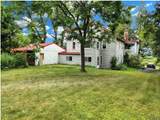 2240 Welsh Bush Road - Photo 43
