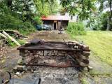 2240 Welsh Bush Road - Photo 44