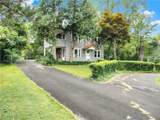 2240 Welsh Bush Road - Photo 45